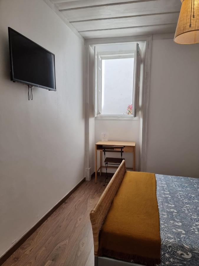 Dream Days Guesthouse Faro Exterior photo
